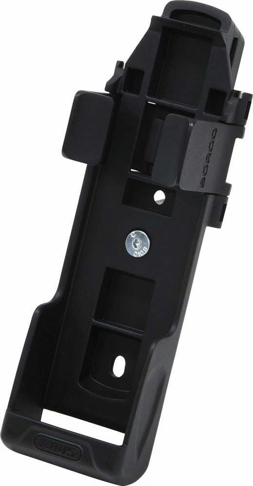 Support SH Pour Abus Bordo 6000 Series 3 Support SH Pour Abus Bordo 6000 Series