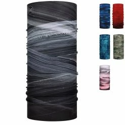 Buff Original - Multifunctional Scarf