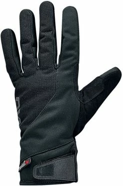 Northwave Fast Arctic - Rain Gloves 7 Northwave Fast Arctic - Rain Gloves -Vélo Soldes 731841 Northwave Fast Arctic Regenhandschuhe C89212032 10 S 1