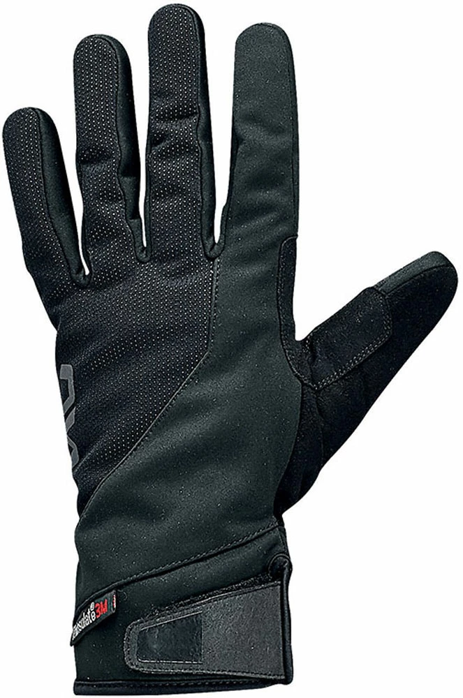 Northwave Fast Arctic - Rain Gloves 4 Northwave Fast Arctic - Rain Gloves – Image 2