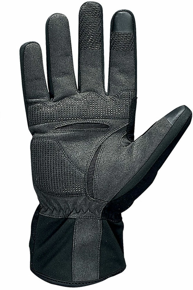 Northwave Fast Arctic - Rain Gloves 5 Northwave Fast Arctic - Rain Gloves – Image 3