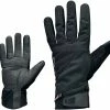 Northwave Fast Arctic - Rain Gloves