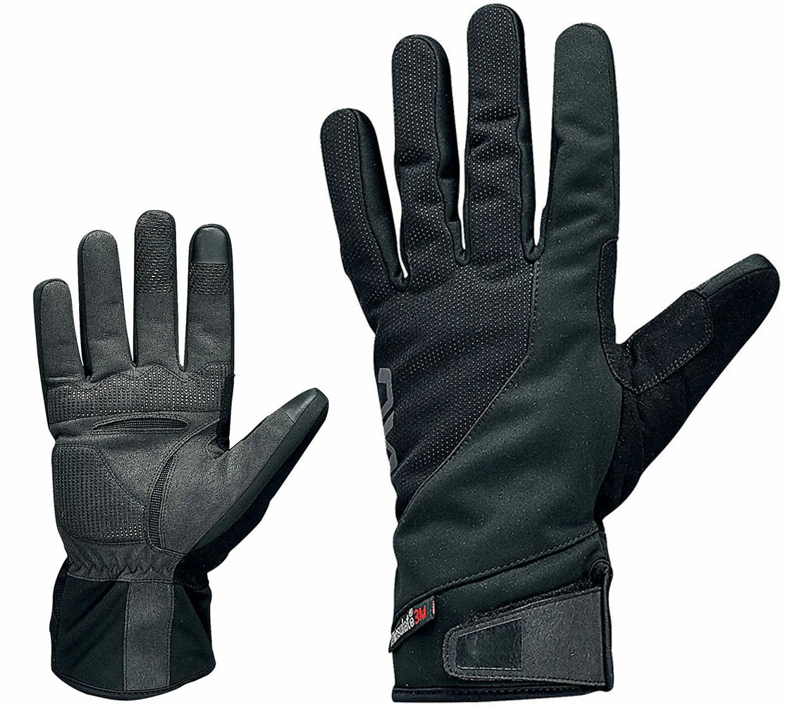 Northwave Fast Arctic - Rain Gloves 3 Northwave Fast Arctic - Rain Gloves