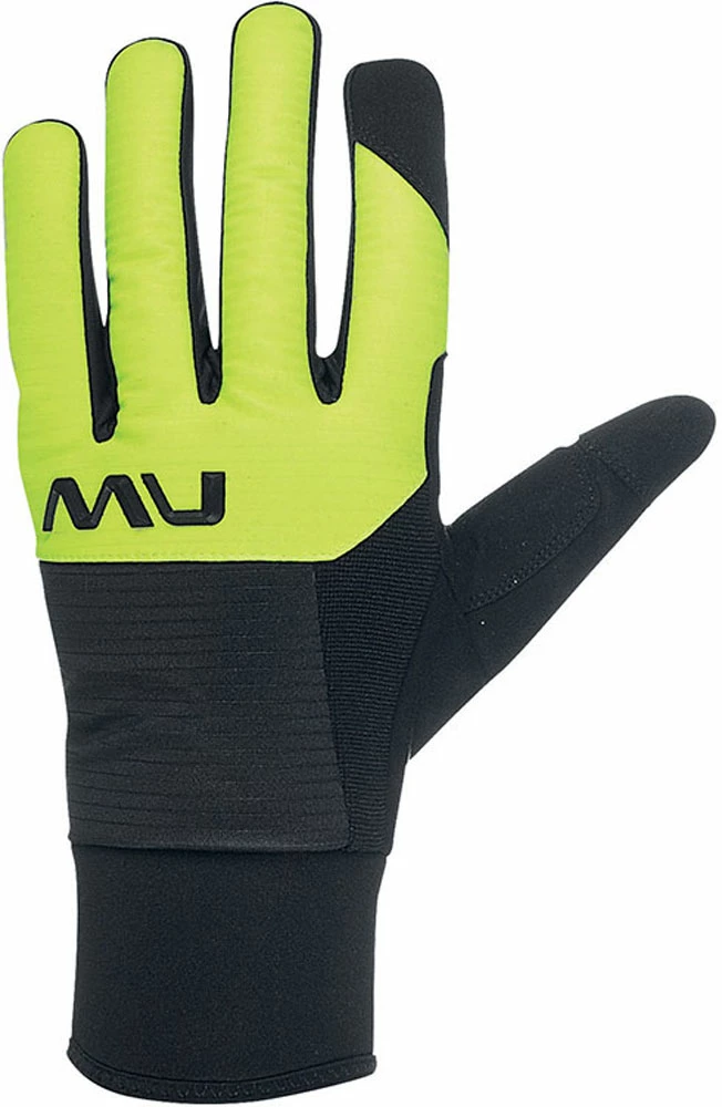 Northwave Fast - Rain Gloves 4 Northwave Fast - Rain Gloves – Image 2