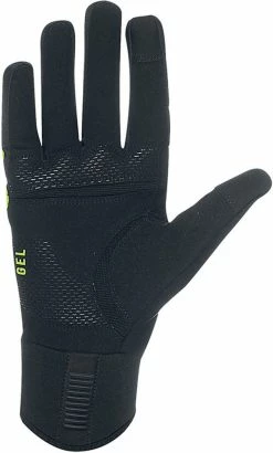 Northwave Fast - Rain Gloves 10 Northwave Fast - Rain Gloves -Vélo Soldes 731863 Northwave Fast Regenhandschuhe C89212034 04 S 2
