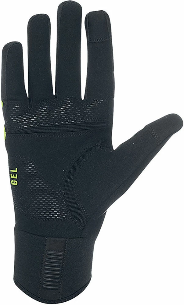 Northwave Fast - Rain Gloves 5 Northwave Fast - Rain Gloves – Image 3