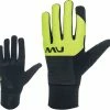 Northwave Fast - Rain Gloves 1 Northwave Fast - Rain Gloves -Vélo Soldes 731863 Northwave Fast Regenhandschuhe C89212034 04 S main