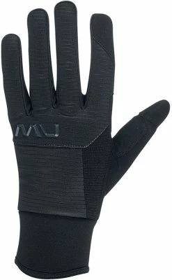 Northwave Fast - Rain Gloves 7 Northwave Fast - Rain Gloves -Vélo Soldes 731874 Northwave Fast Regenhandschuhe C89212034 10 S