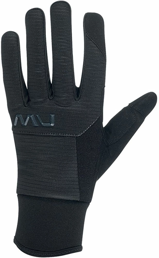 Northwave Fast - Rain Gloves 4 Northwave Fast - Rain Gloves – Image 2