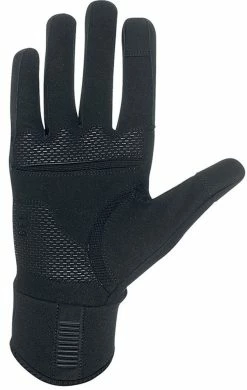 Northwave Fast - Rain Gloves 8 Northwave Fast - Rain Gloves -Vélo Soldes 731874 Northwave Fast Regenhandschuhe C89212034 10 S 2