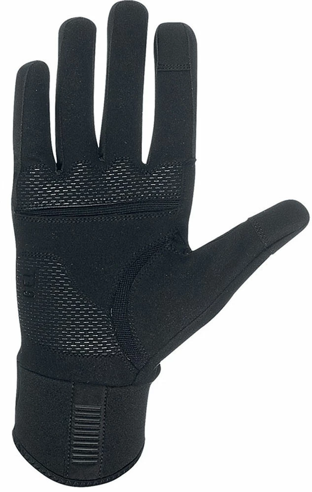 Northwave Fast - Rain Gloves 5 Northwave Fast - Rain Gloves – Image 3