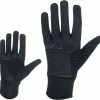 Northwave Fast - Rain Gloves -Vélo Soldes 731874 Northwave Fast Regenhandschuhe C89212034 10 S main