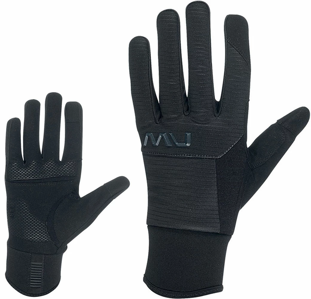 Northwave Fast - Rain Gloves 3 Northwave Fast - Rain Gloves
