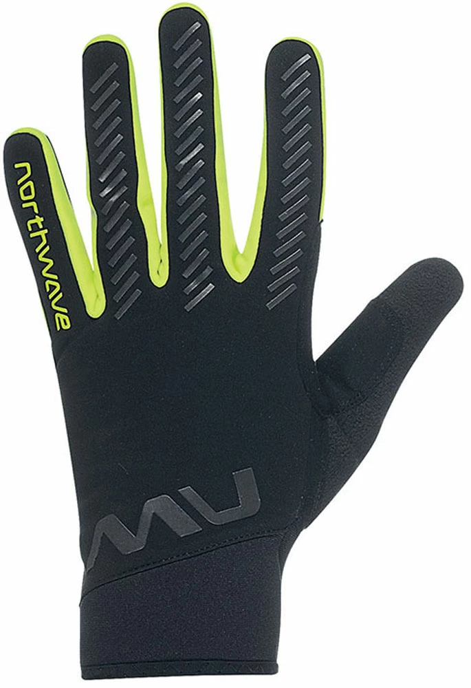 Northwave Active - Rain Gloves 4 Northwave Active - Rain Gloves – Image 2