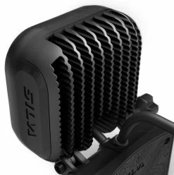 Silva Spectra A - Lampe Frontale -Vélo Soldes 7318860205040SpectraA Stirnlampe38220 2