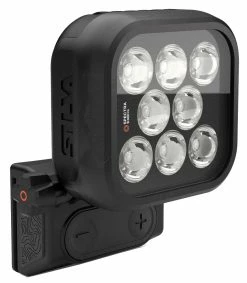 Silva Spectra A - Lampe Frontale -Vélo Soldes 7318860205040SpectraA Stirnlampe38220 3