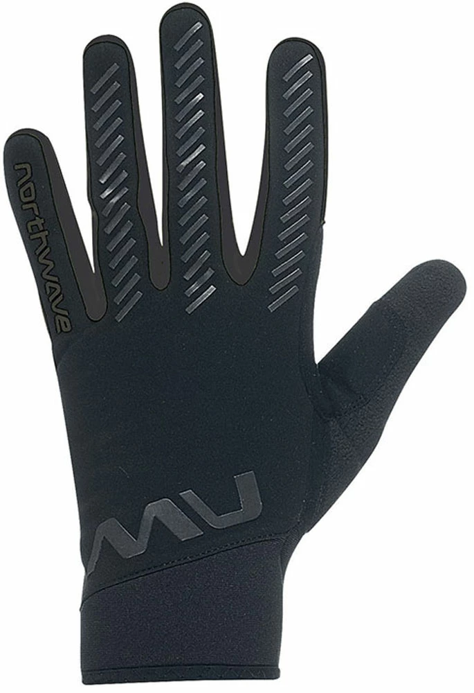 Northwave Active - Rain Gloves 4 Northwave Active - Rain Gloves – Image 2