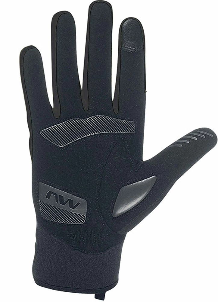 Northwave Active - Rain Gloves 5 Northwave Active - Rain Gloves – Image 3