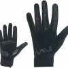 Northwave Active - Rain Gloves 2 Northwave Active - Rain Gloves -Vélo Soldes 731895 Northwave Active Regenhandschuhe C89212035 10 S main