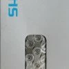 Shimano Chaîne CN-HG54 10 Vitesses 116 Chaînons