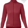 Mavic Mistral - Women's Wind Jacket -Vélo Soldes 736225 Mavic Mistral Damen Windjacke C16210 1