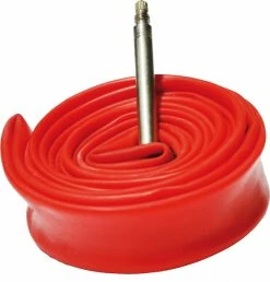 Challenge Chambre à Air Cross Latex 622x29/38 SV -Vélo Soldes 74642