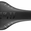 Fizik Selle Tundra M3 K:ium -Vélo Soldes 7482SWSA69C65 1HsQuNHJLwC5nI
