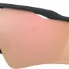 Oakley Radar EV Path Prizm Rose Gold - Lunettes De Sport