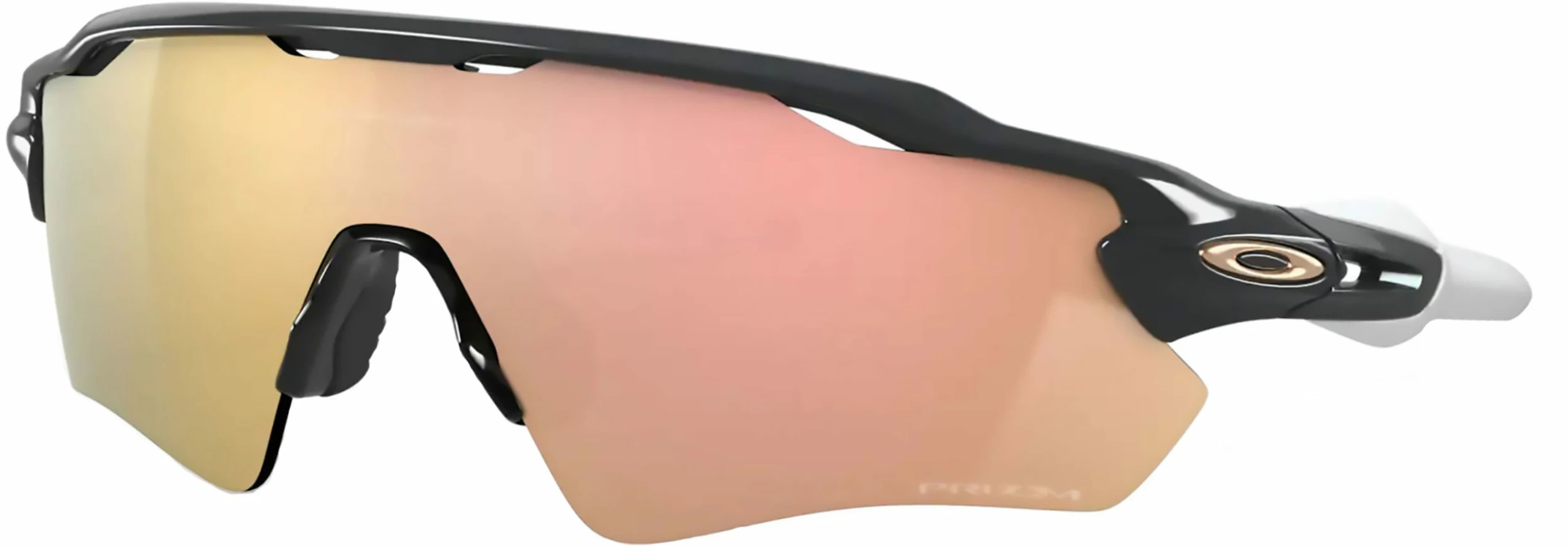 Oakley Radar EV Path Prizm Rose Gold - Lunettes De Sport 3 Oakley Radar EV Path Prizm Rose Gold - Lunettes De Sport