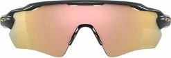 Oakley Radar EV Path Prizm Rose Gold - Lunettes De Sport 9 Oakley Radar EV Path Prizm Rose Gold - Lunettes De Sport -Vélo Soldes 748358 Oakley Radar EV Path Prizm Rose Gold Sportbrille OO9208 C738 2