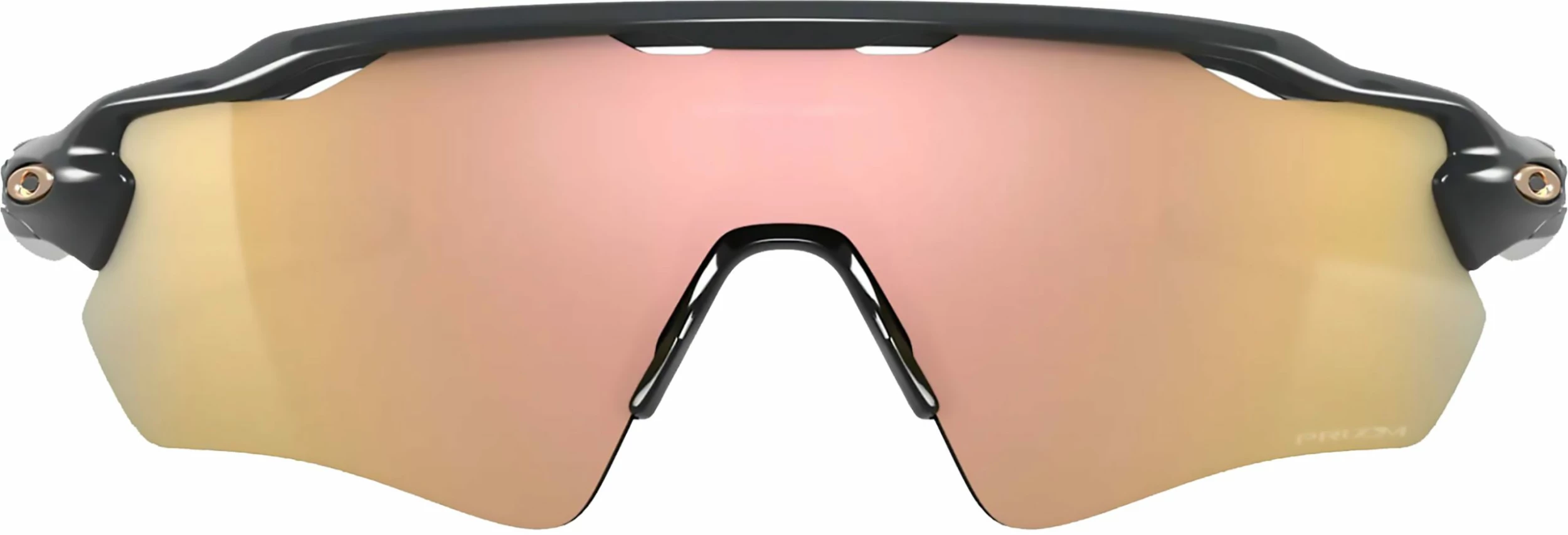 Oakley Radar EV Path Prizm Rose Gold - Lunettes De Sport 4 Oakley Radar EV Path Prizm Rose Gold - Lunettes De Sport – Image 2