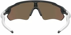 Oakley Radar EV Path Prizm Rose Gold - Lunettes De Sport 10 Oakley Radar EV Path Prizm Rose Gold - Lunettes De Sport -Vélo Soldes 748358 Oakley Radar EV Path Prizm Rose Gold Sportbrille OO9208 C738 3