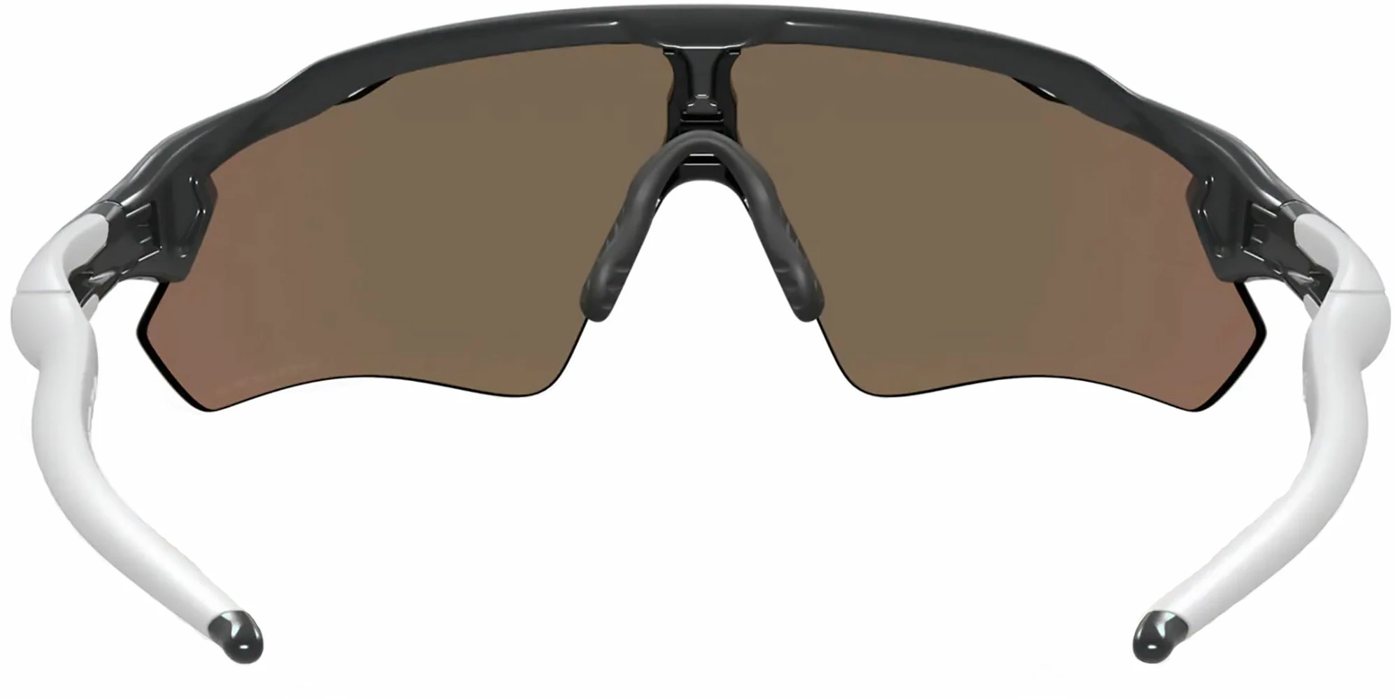 Oakley Radar EV Path Prizm Rose Gold - Lunettes De Sport 5 Oakley Radar EV Path Prizm Rose Gold - Lunettes De Sport – Image 3