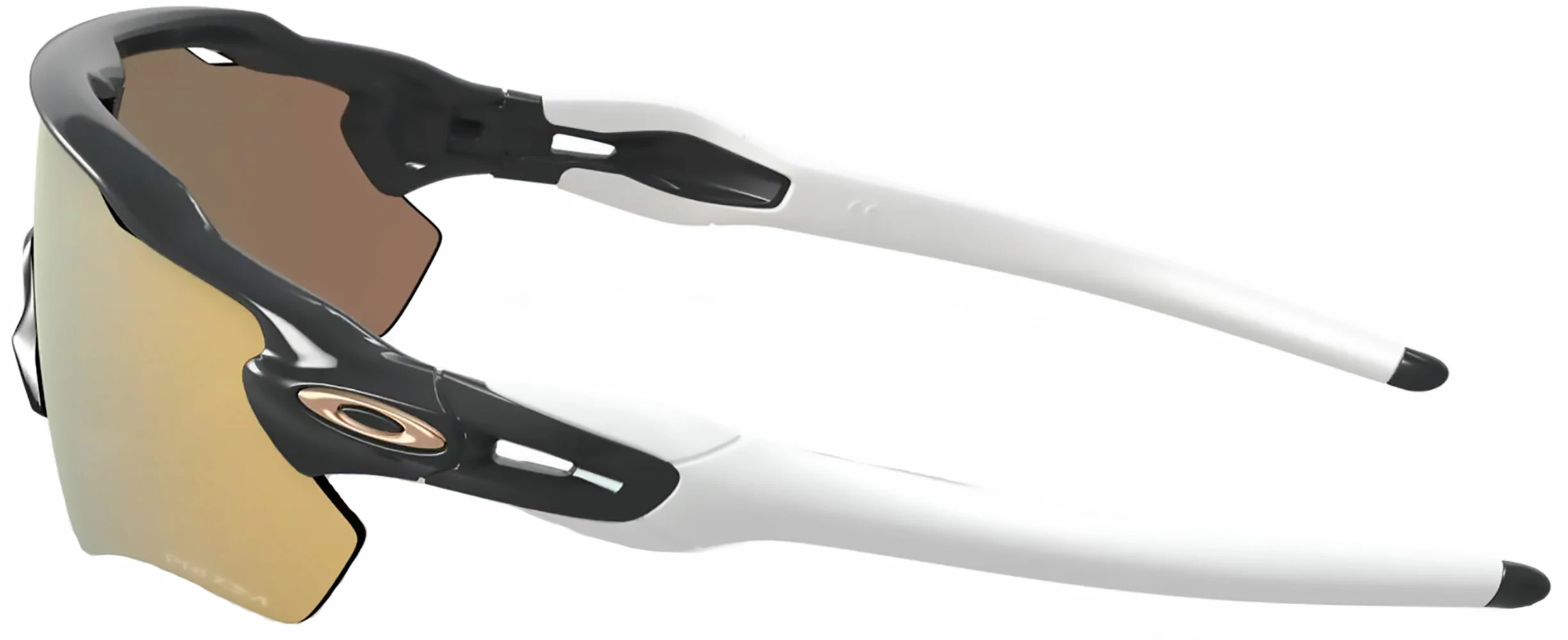 Oakley Radar EV Path Prizm Rose Gold - Lunettes De Sport 6 Oakley Radar EV Path Prizm Rose Gold - Lunettes De Sport – Image 4