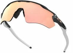 Oakley Radar EV Path Prizm Rose Gold - Lunettes De Sport 12 Oakley Radar EV Path Prizm Rose Gold - Lunettes De Sport -Vélo Soldes 748358 Oakley Radar EV Path Prizm Rose Gold Sportbrille OO9208 C738 5
