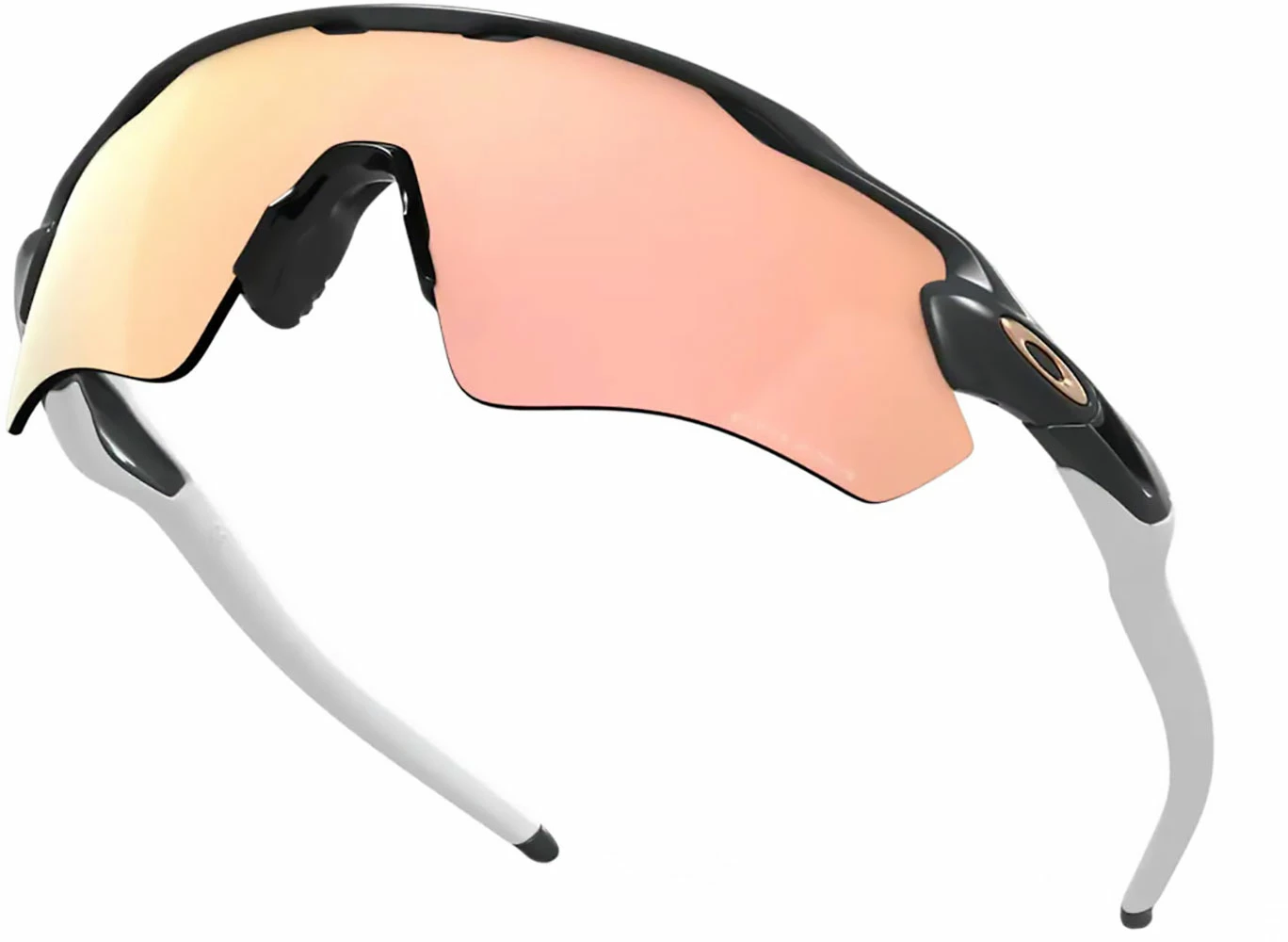 Oakley Radar EV Path Prizm Rose Gold - Lunettes De Sport 7 Oakley Radar EV Path Prizm Rose Gold - Lunettes De Sport – Image 5