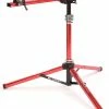 Feedback Sports Stand D'assemblage Pour Le Sprint -Vélo Soldes 74946