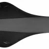 Fizik Selle Arione R3 K:ium -Vélo Soldes 74B5SWSA09F04 1DgAlqfyGScVGo