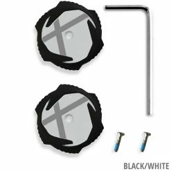 Northwave SLW XDial Knob Kit 2021 -Vélo Soldes 750256 northwave slw xdial knob kit 2021 81212020
