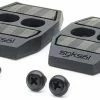 Lake Cleat Slot Covers 1 Lake Cleat Slot Covers -Vélo Soldes 751004 lake cleat slot covers 3018697 1