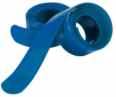 ZEFAL Z Liner Bande Anti-crevaison MTB 4 ZEFAL Z Liner Bande Anti-crevaison MTB – Image 2