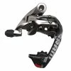 SRAM Red Aero Glide WiFli Rear Derailleur Medium -Vélo Soldes 75372