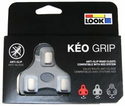 LOOK Crampons KéO GRIP 12 LOOK Crampons KéO GRIP -Vélo Soldes 75404