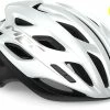 Estro MIPS - Road Bike Helmet -Vélo Soldes 755758 MET Estro MIPS Rennradhelm 570 035 03 MIPS