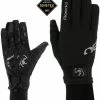 Roeckl Sports Rocca GTX® - Winter Gloves