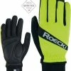 Roeckl Sports Rofan - Winter Gloves -Vélo Soldes 760141 Roeckl Rofan 10 103847 0215 Main