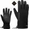 Shimano Primaloft® Grip GORE-TEX® - Gloves -Vélo Soldes 760514 Shimano Primaloft Grip Gore Tex Handschuhe ECWGLBWUS15ML01 GTX