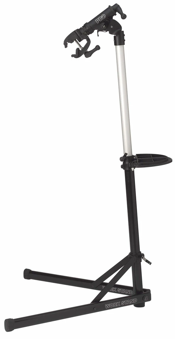 Pro Béquille De Montage 3 Pro Béquille De Montage