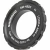 Shimano SM-HB20 Bague De Verrouillage Externe -Vélo Soldes 76283