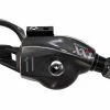 SRAM XX1 Levier De Vitesse à 11 Positions 1 SRAM XX1 Levier De Vitesse à 11 Positions -Vélo Soldes 76297